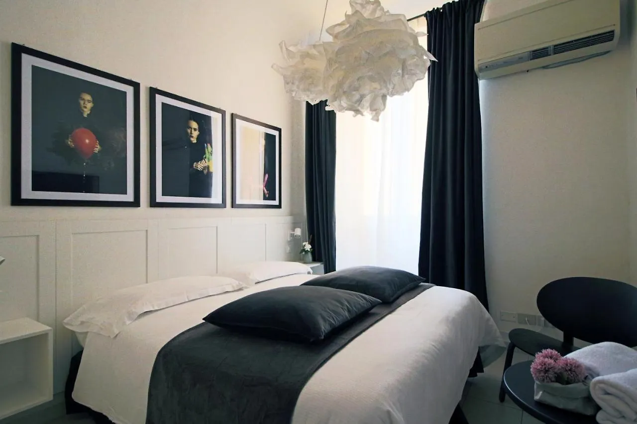 Hotel Olga'S House à Florence