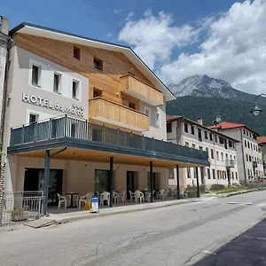 hotel-da-marco.hotelinveneto.com/