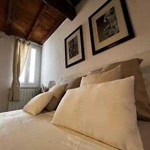 Maison d'hôtes A Casa Di Anna