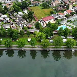 camping-hotel-au-lac-de-como.it-lombardy.com/