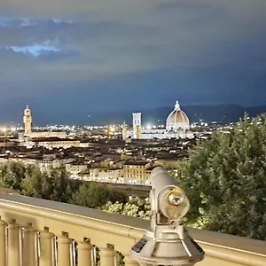 21 Florence
