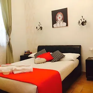 Casa Boss Oblivium Florence