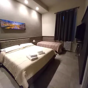 La Corte Di Florence