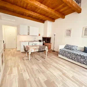 Residenza Cavour Florence