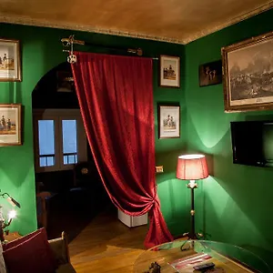 repubblica-di-oz-rooms.it-lombardy.com/