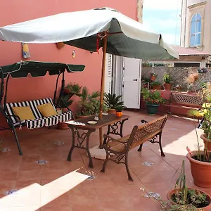 lisola-di-ortigia.sicilyhotelsitaly.net/