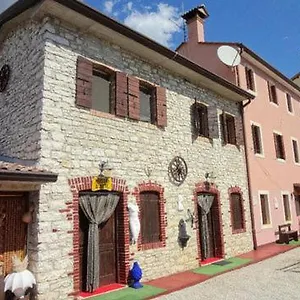 art-bb-la-casa-del-pittore.hotelinveneto.com/