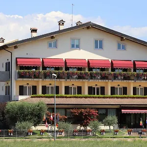 hotel-da-roberto.hotelinveneto.com/