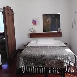 bed-breakfast-il-bogno.it-lombardy.com/