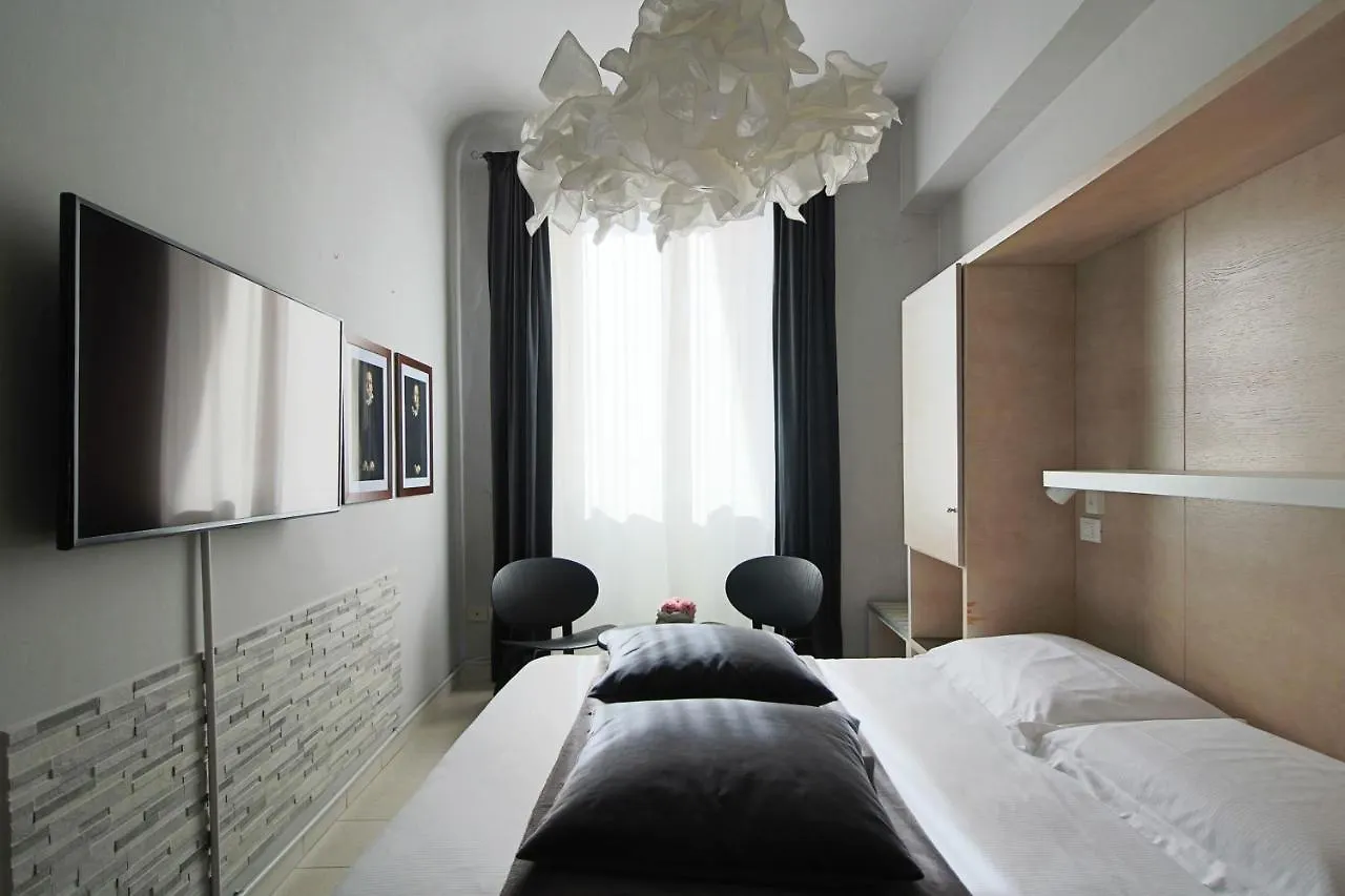 *** Guest house Olga'S House Hotel Florence Italy