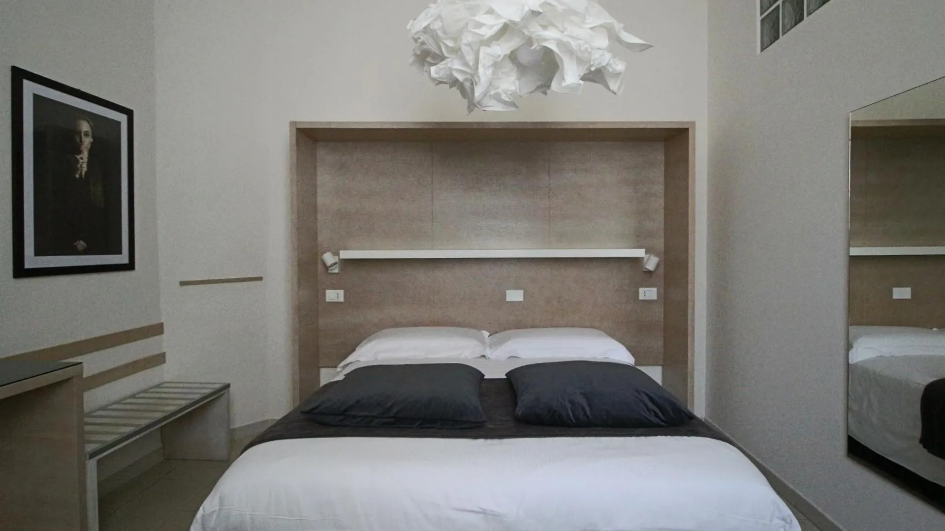 Olga'S House Hotel Florence Guest house