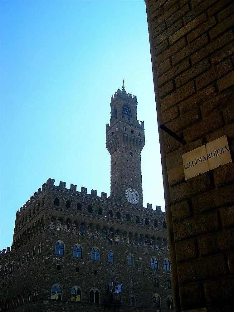 Guest house Olga'S House Hotel Florence