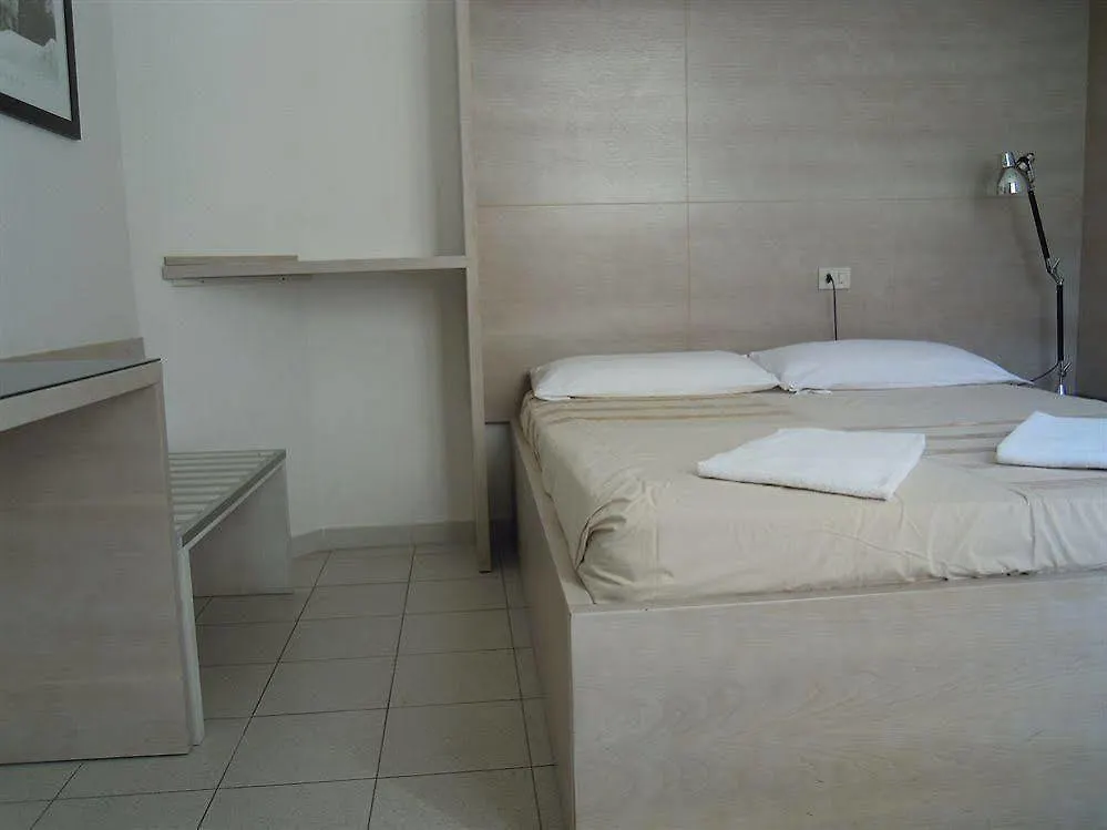 Guest house Olga'S House Hotel Florence